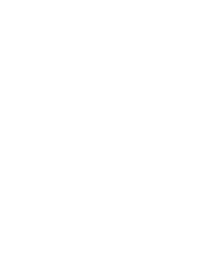 Seca Cup 2026