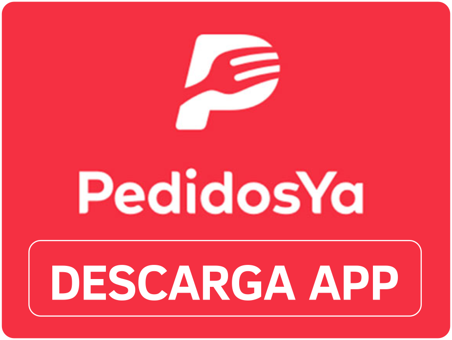 PedidosYa