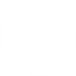 X Twitter