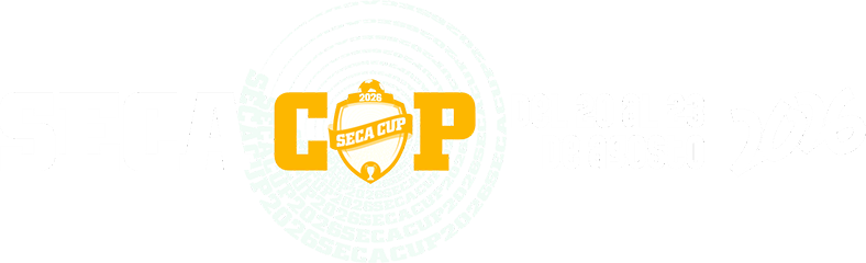 Seca Cup 2026