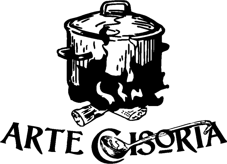 Arte Cisoria