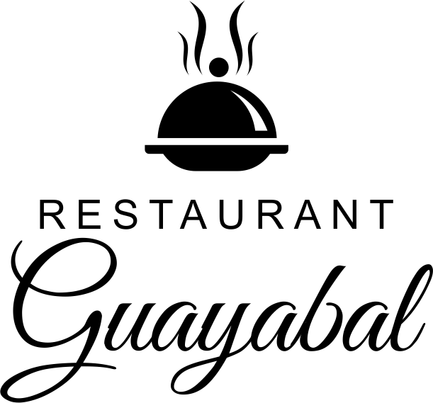 Guayabal