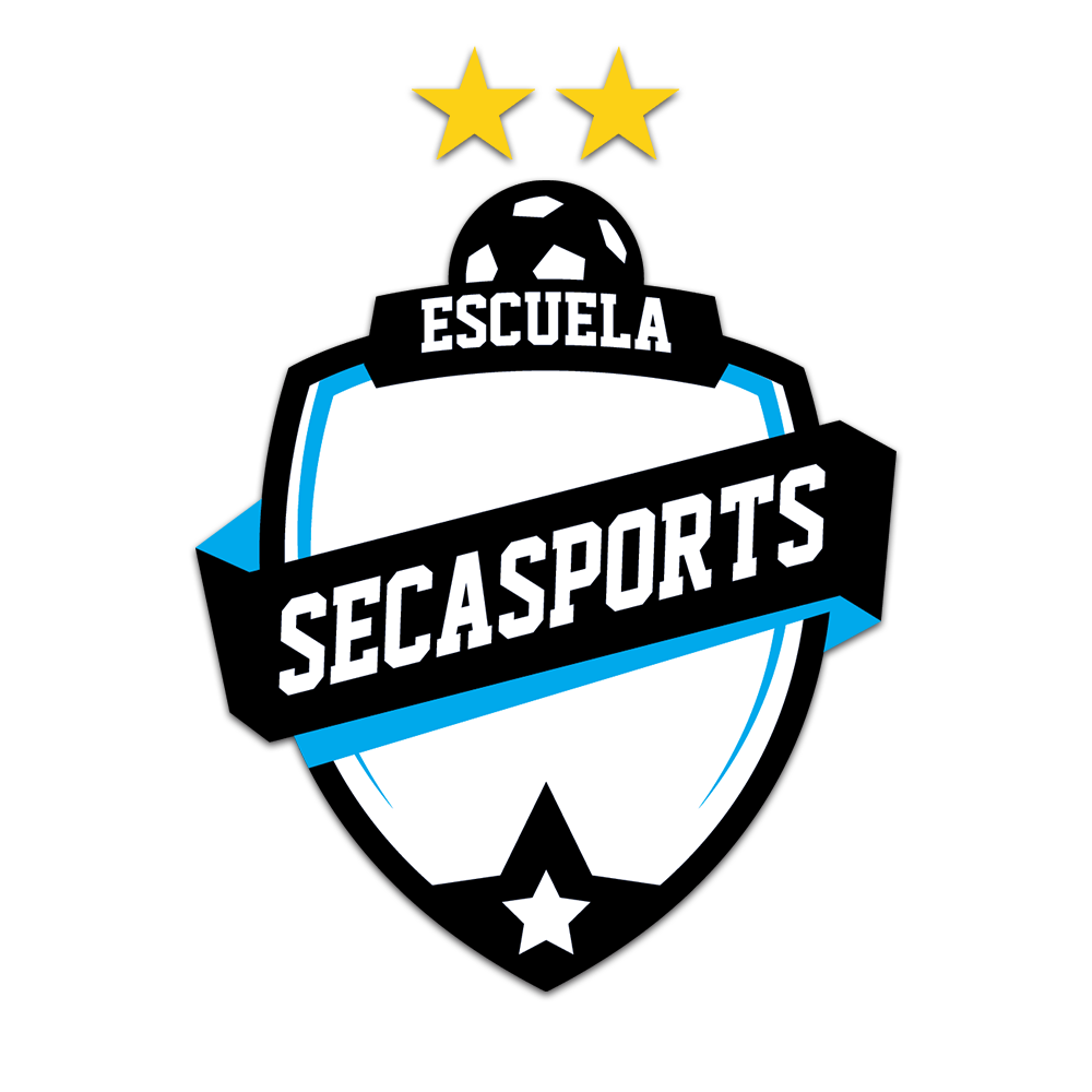 Escuela Secasports