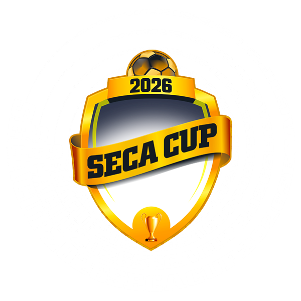 SeCa Cup 2026